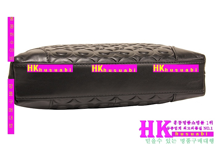 2016�Ż� ��ġ ���� ���� ũ�ν��� 6810-2