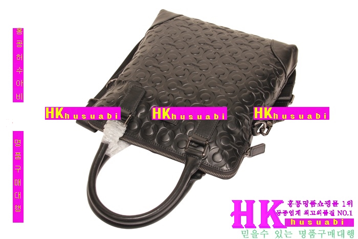 2016�Ż� ��ġ ���� ���� ũ�ν��� 6810-2