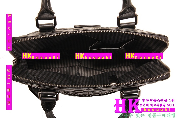 2016�Ż� ��ġ ���� ���� ũ�ν��� 6810-2