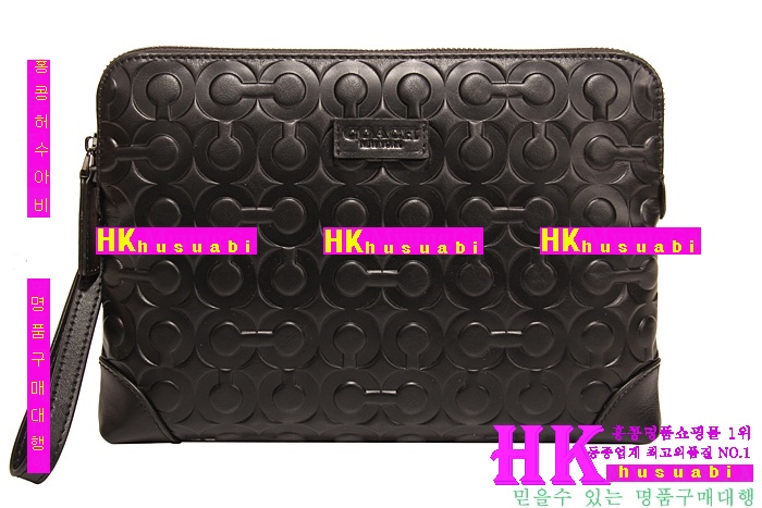 2016�Ż� ��ġ ���� ���� Ŭ��ġ��  6810-5