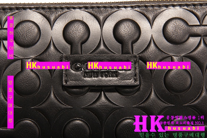 2016�Ż� ��ġ ���� ���� Ŭ��ġ��  6810-5