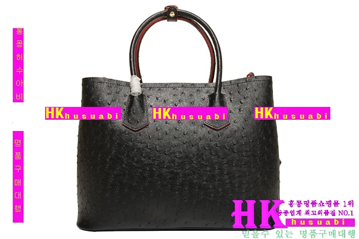 ����� �κ����� �Ż� BN2756-2