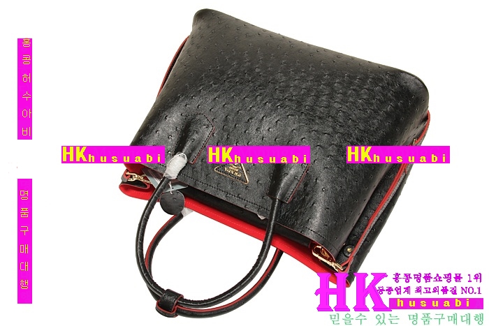 ����� �κ����� �Ż� BN2756-2