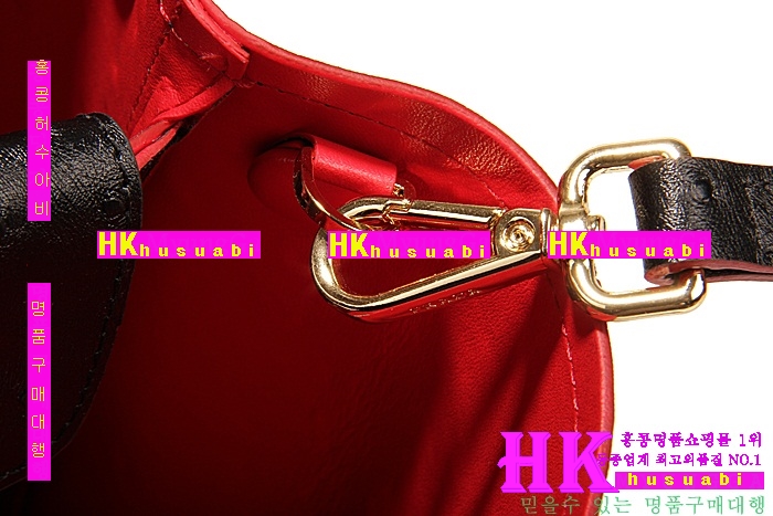 ����� �κ����� �Ż� BN2756-2