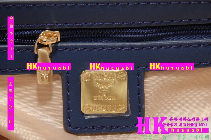 2015�Ż� ������ �̴�ũ�ν��� MCM ���ڰ��� MN2175-1