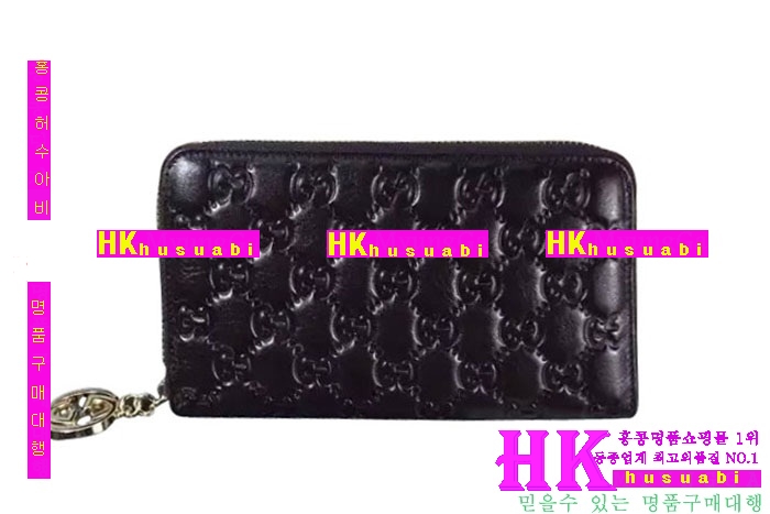 2016�Ż� ���� ������ 409342-2