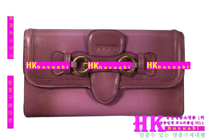 2016�Ż� ���� ������ 382274-2