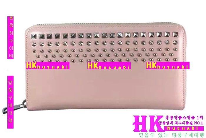 2016�Ż� ���� ������ 387456