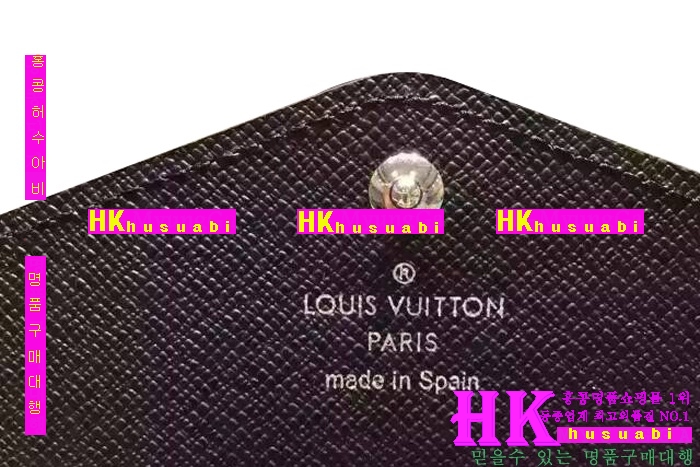 ���̺��� ���� ������ M60723-2