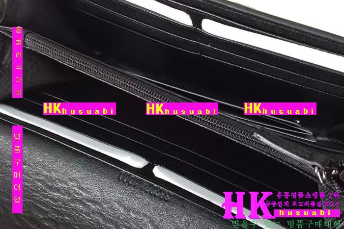 2016�Ż� ���� ������ 382274