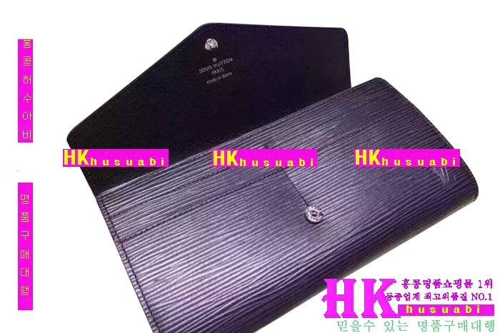 ���̺��� ���� ������ M60723-2