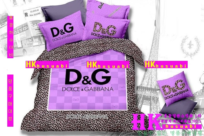 ��ǰħ����Ʈ ��ü�ذ��ٳ�ħ����Ʈ 4816-1