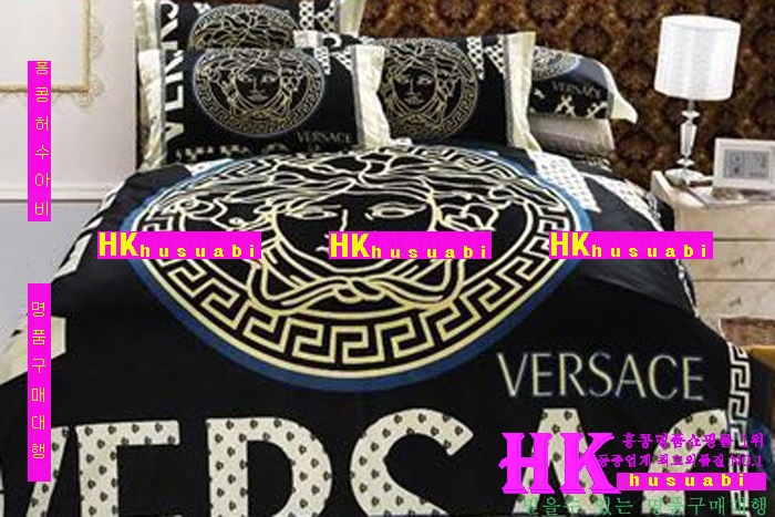 ��ǰħ����Ʈ ������üħ����Ʈ 4814-1