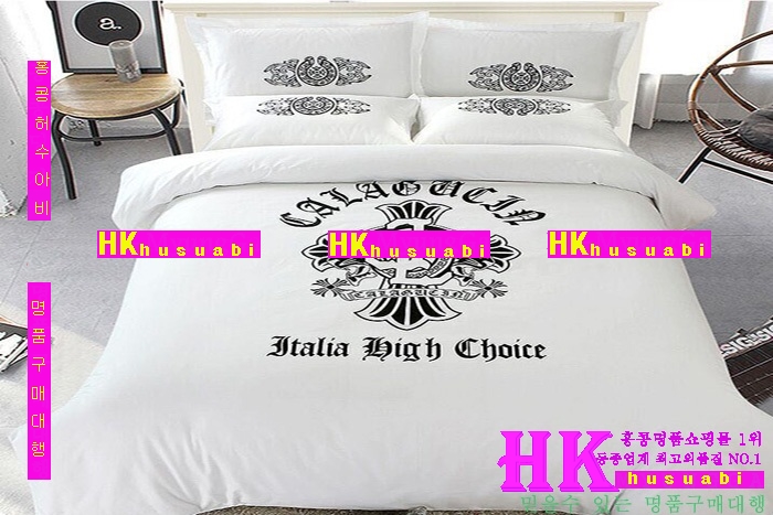 ��ǰħ����Ʈ ũ������ħ����Ʈ 4813-2