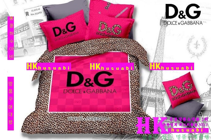 ��ǰħ����Ʈ ��ü�ذ��ٳ�ħ����Ʈ 4816