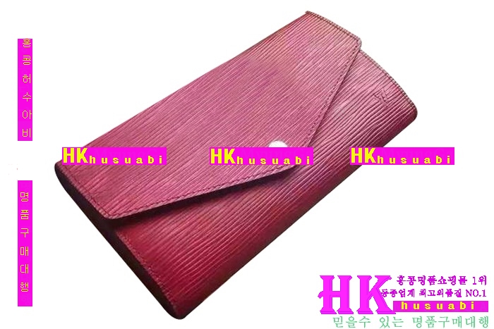 ���̺��� ���� ������ M60723-1