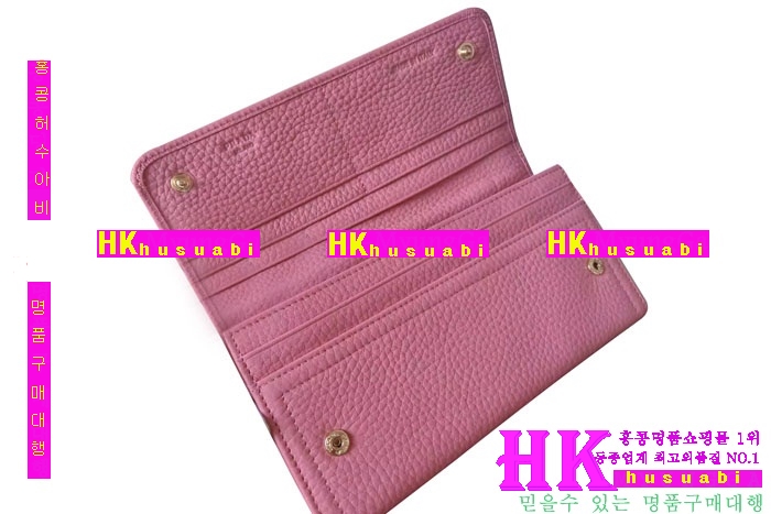 2016�Ż� ����� ������ �������� 1M1132-9