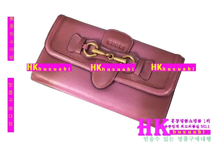 2016�Ż� ���� ������ 382274-2