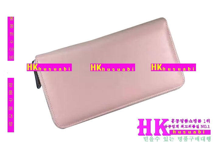 2016�Ż� ���� ������ 387456