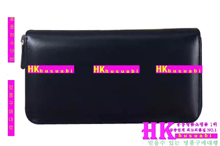 2016�Ż� ���� ������ 387456-2