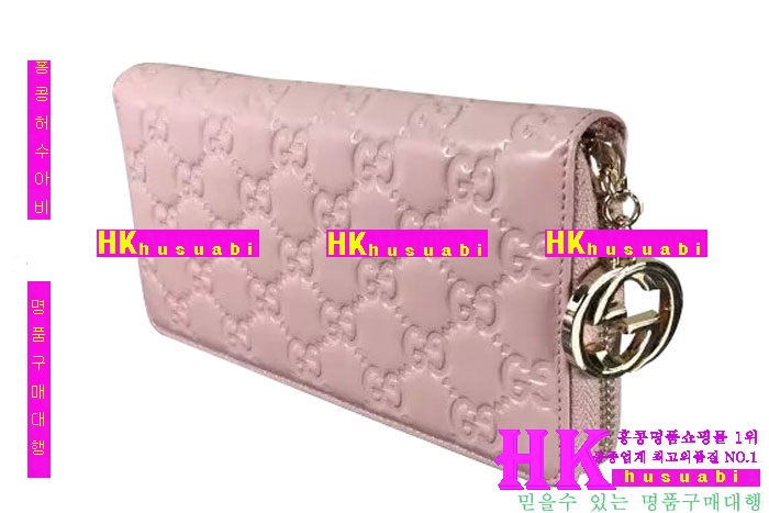 2016�Ż� ���� ������ 409342-1