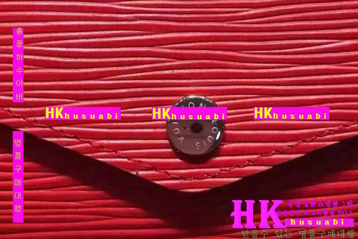 ���̺��� ���� ������ M60723-3