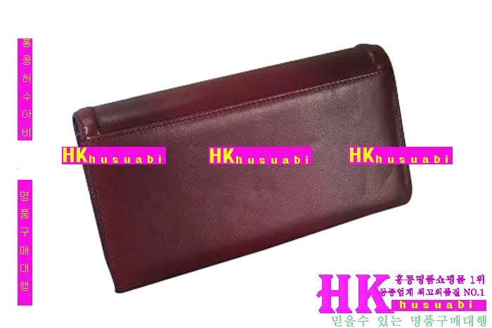 2016�Ż� ���� ������ 382274-1