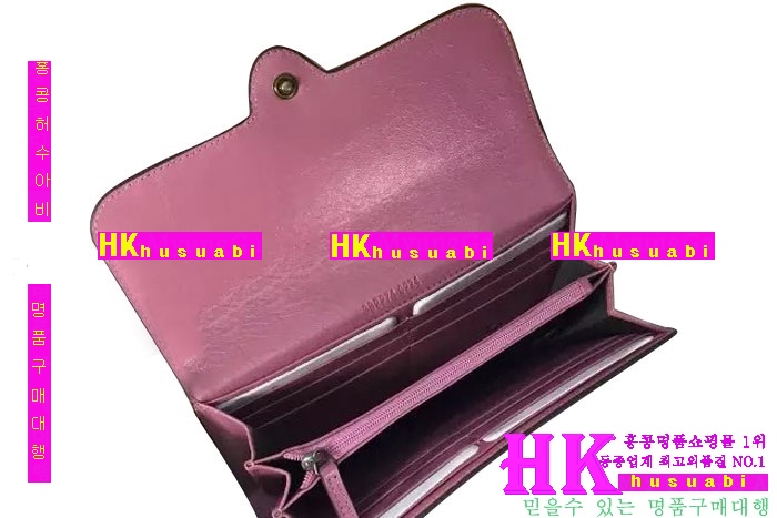 2016�Ż� ���� ������ 382274-2