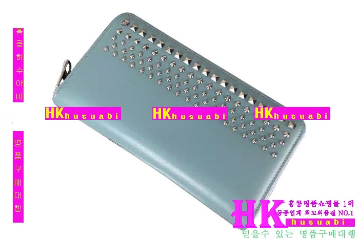 2016�Ż� ���� ������ 387456-1