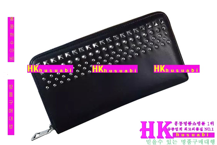 2016�Ż� ���� ������ 387456-2