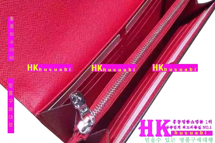 ���̺��� ���� ������ M60723-3