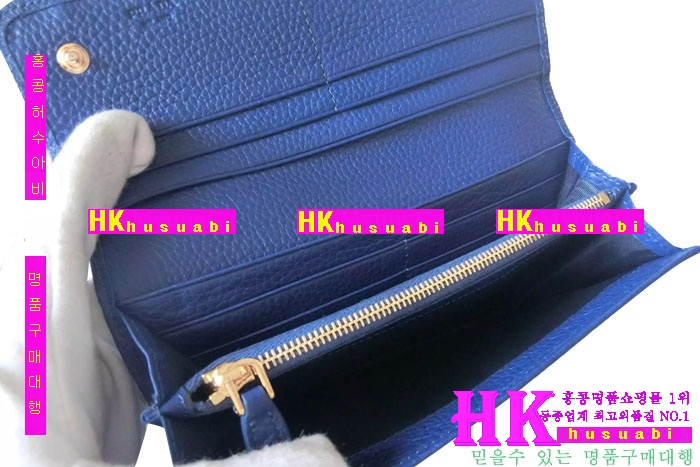 2016�Ż� ����� ������ �������� 1M1132-7 