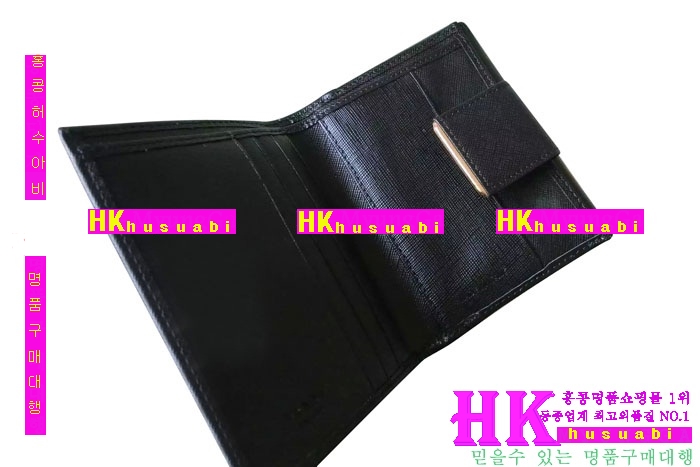 2016�Ż� ����� ���ǾƳ� ������ 0523-1