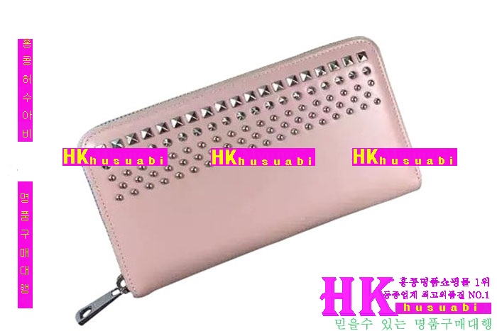 2016�Ż� ���� ������ 387456