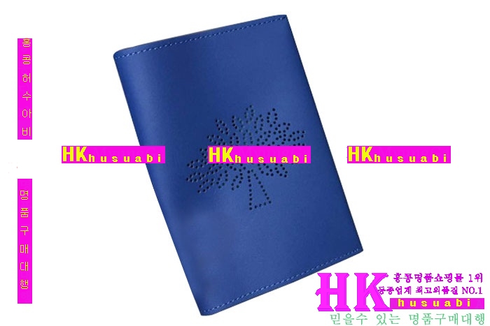 2016�Ż� �ֹ��� �������� �Ż� MU8574-2