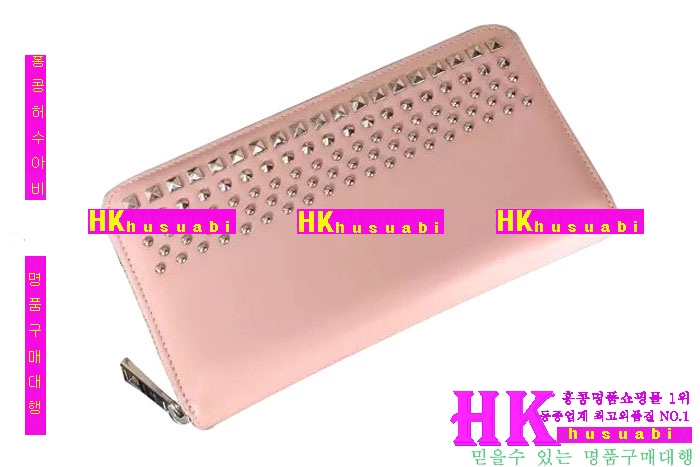 2016�Ż� ���� ������ 387456