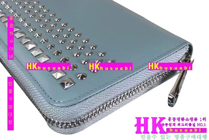 2016�Ż� ���� ������ 387456-1