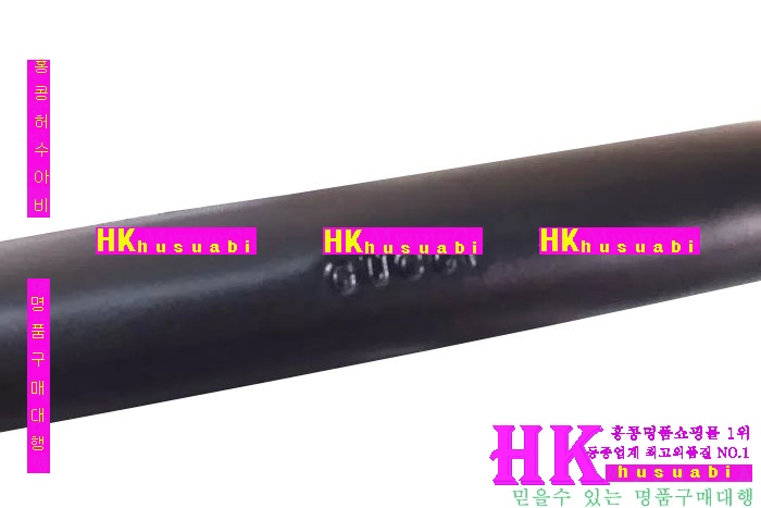 2016�Ż� ���� ������ 387456-2