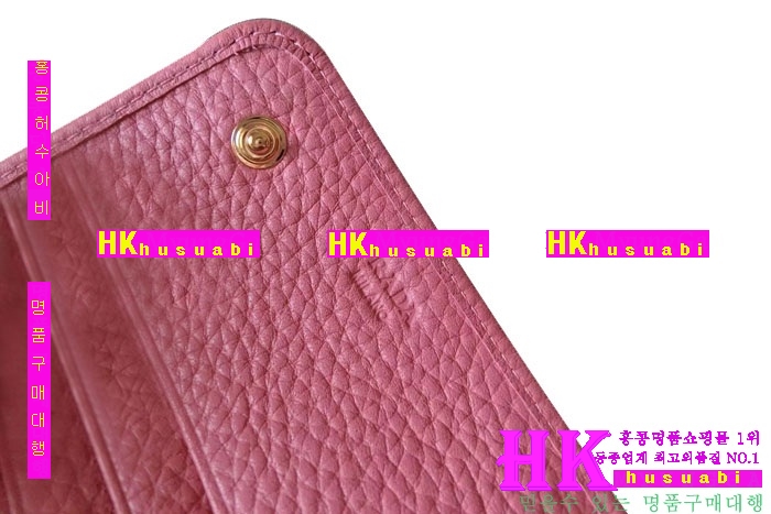 2016�Ż� ����� ������ �������� 1M1132-9