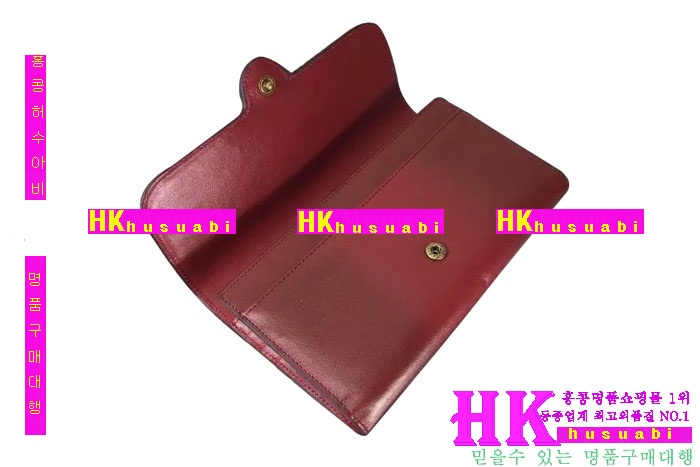 2016�Ż� ���� ������ 382274-1