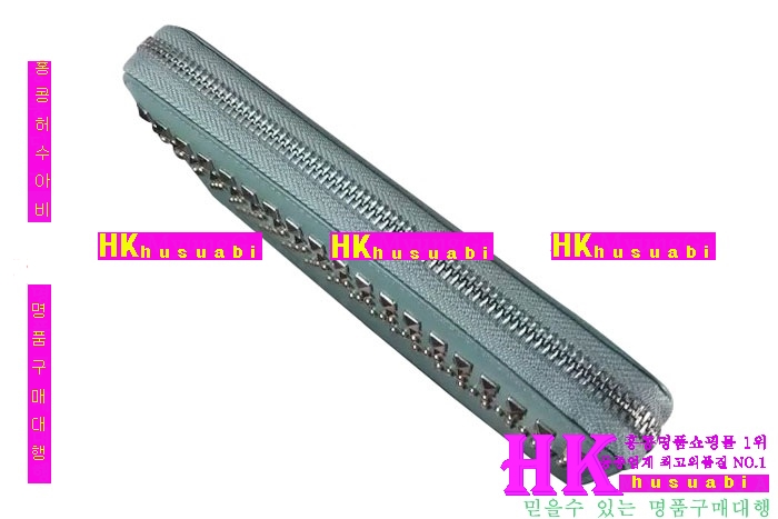 2016�Ż� ���� ������ 387456-1