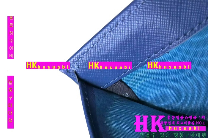 2016�Ż� ����� ���ǾƳ� ������ 0523-4