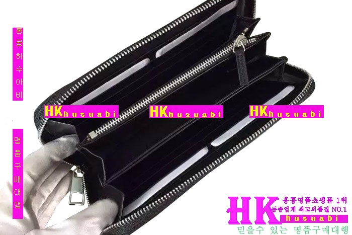 2016�Ż� ���� ������ 387456-2