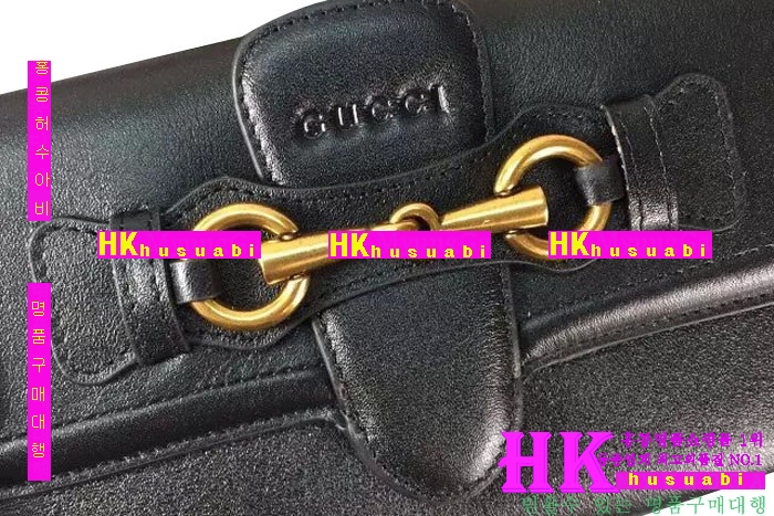 2016�Ż� ���� ������ 382274