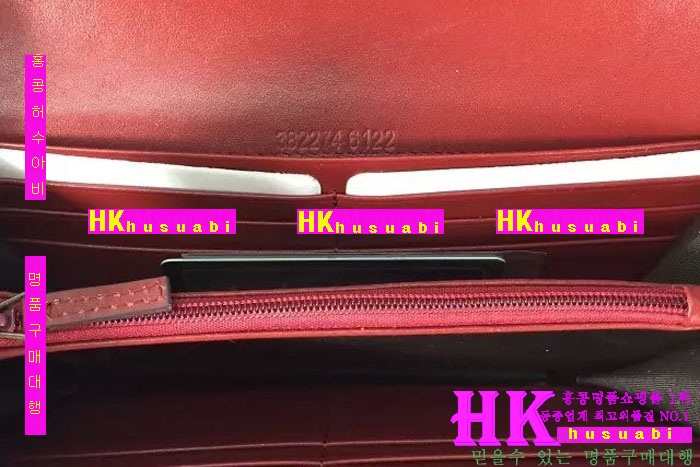 2016�Ż� ���� ������ 382274-1