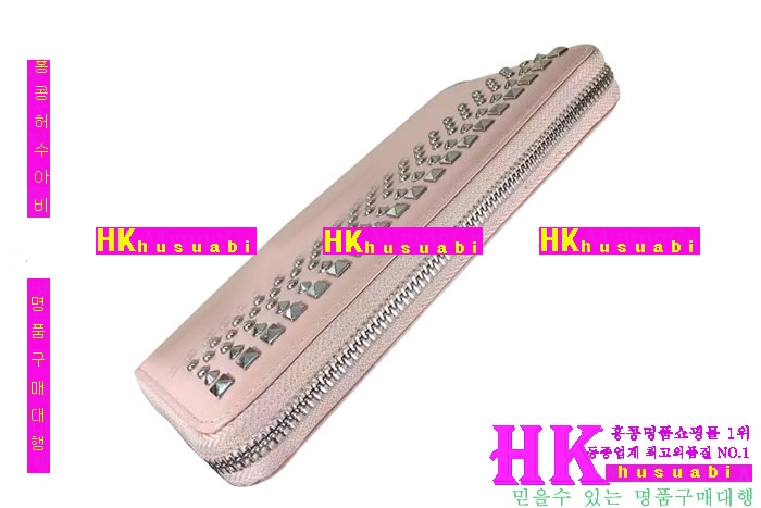 2016�Ż� ���� ������ 387456