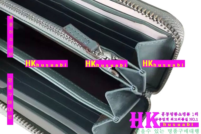 2016�Ż� ���� ������ 387456-1