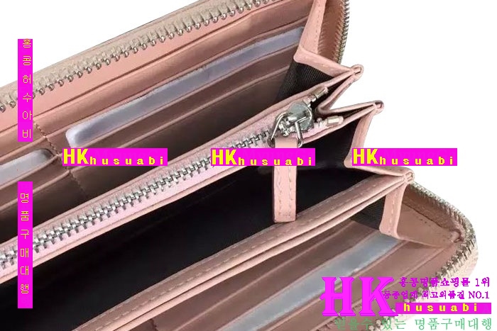 2016�Ż� ���� ������ 387456