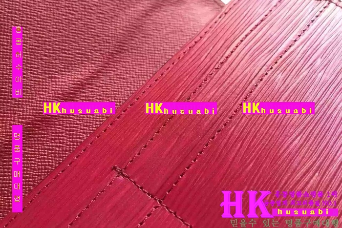 ���̺��� ���� ������ M60723-1