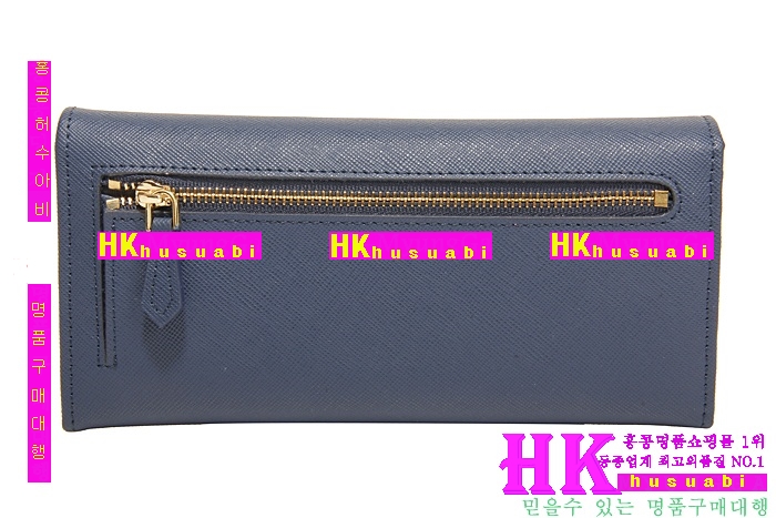 ����� ���ǾƳ� ������ �Ż� ������ǰ������ P1M1132-4